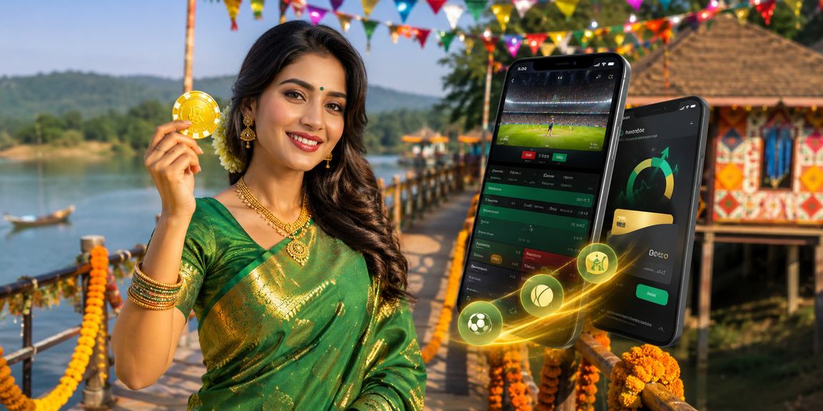 megha casino