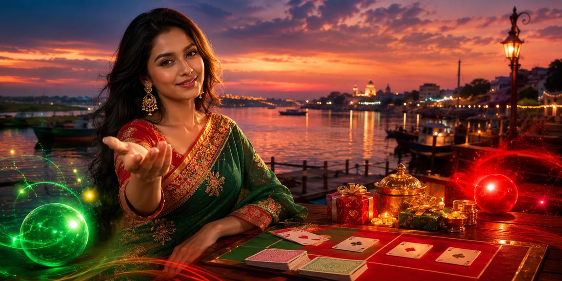 megha casino