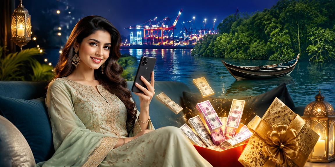 megha casino