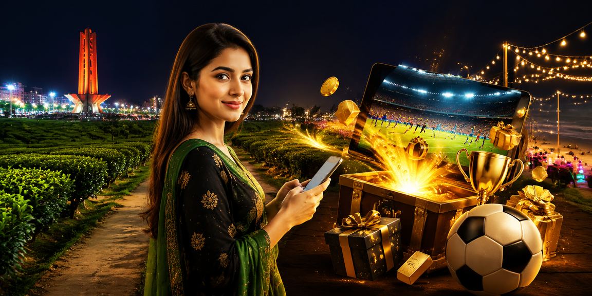 megha casino