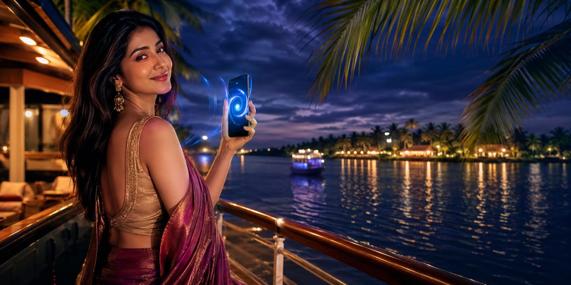 megha casino