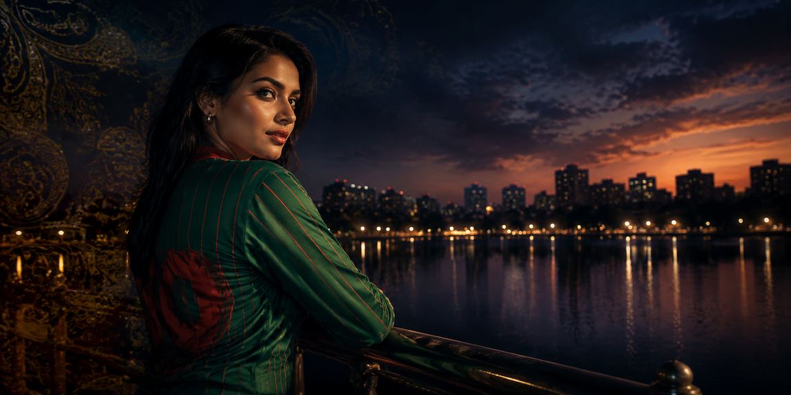 megha casino