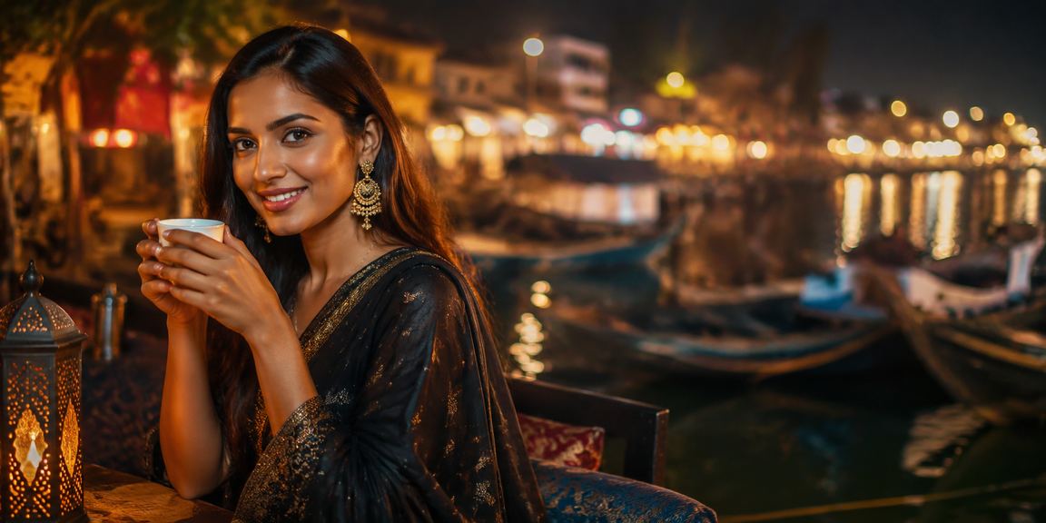 megha casino