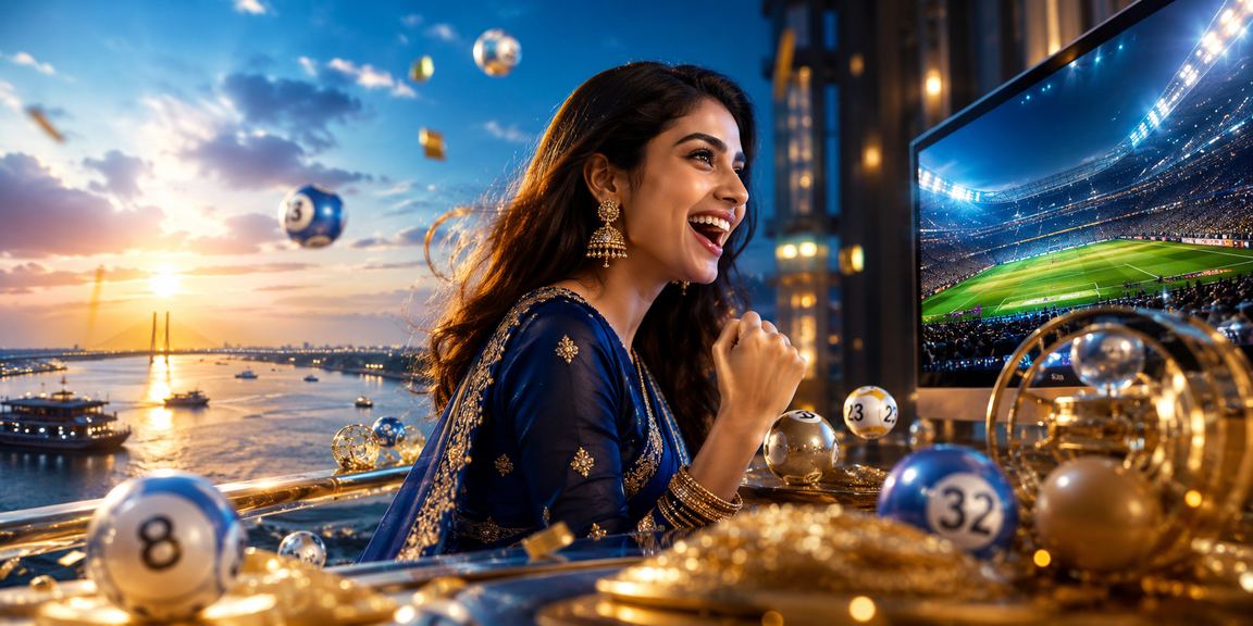 megha casino