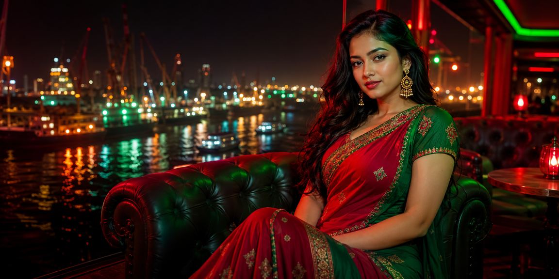 megha casino