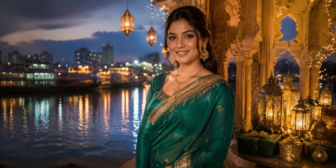 megha casino
