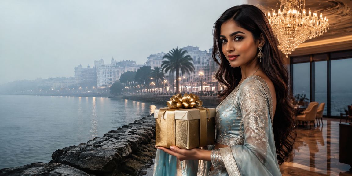 megha casino