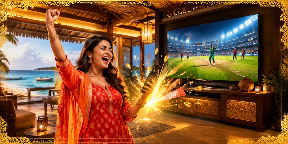 megha casino