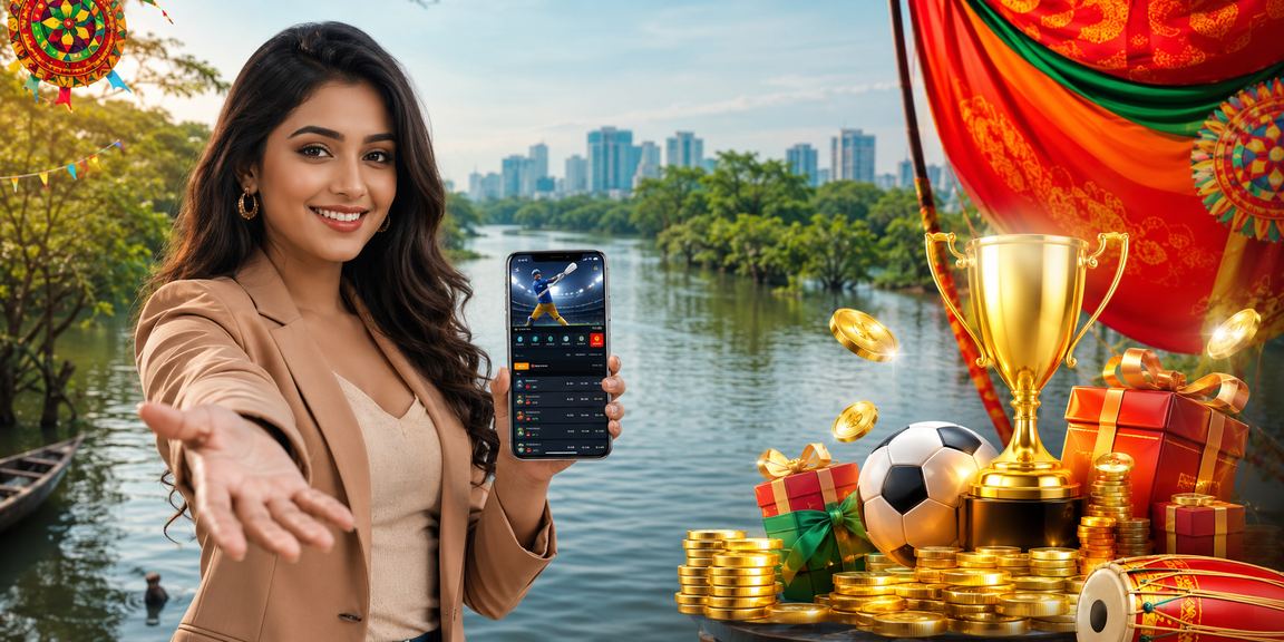 megha casino
