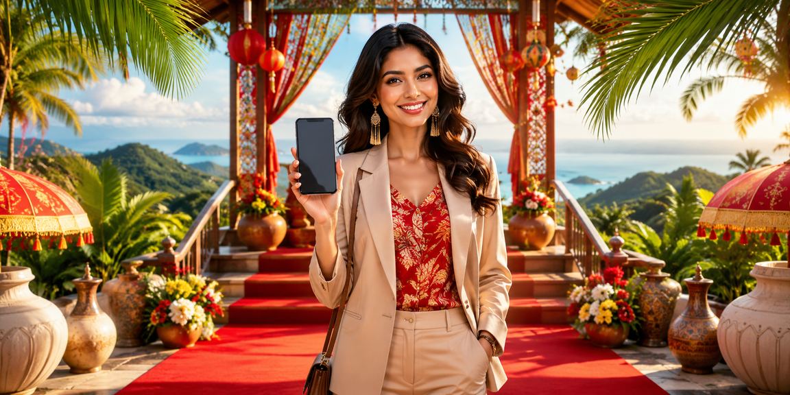 megha casino
